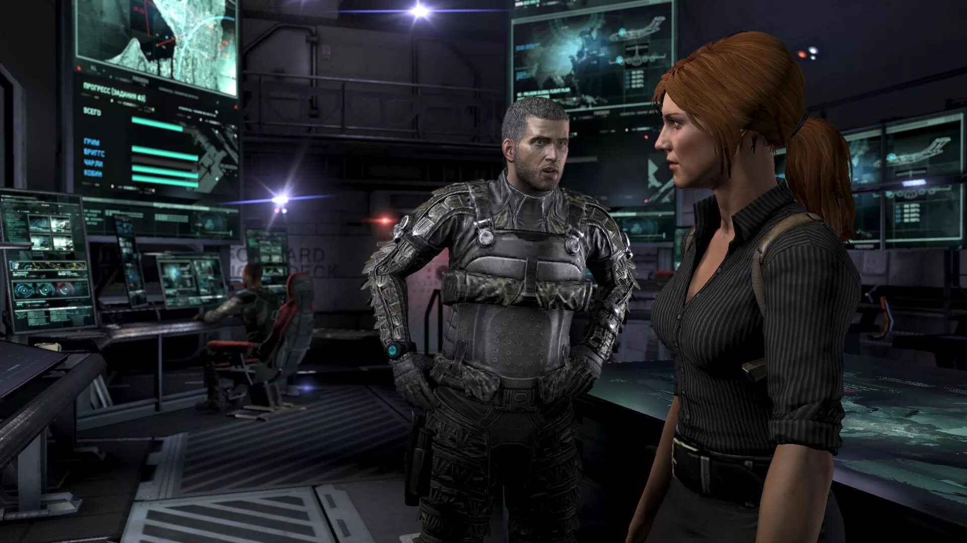 Сплинтер селл на андроид. Сара фишер сплинтер селл. tom clancy’s splinter cell: blacklist. splinter cell 2025. splinter cell blacklist.