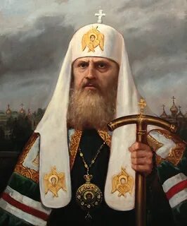 Ум всея руси