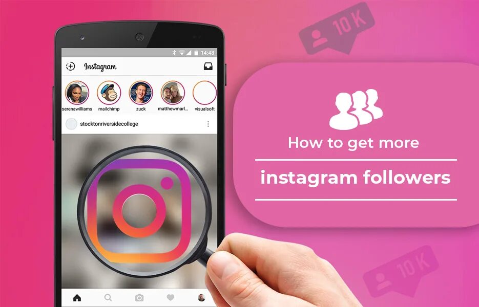 How to instagram. Buy instagram followers. how to get more followers on instagram. get instagram followers. more instagram followers.