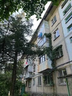 Городок 73