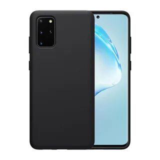 Samsung s9 fe чехол