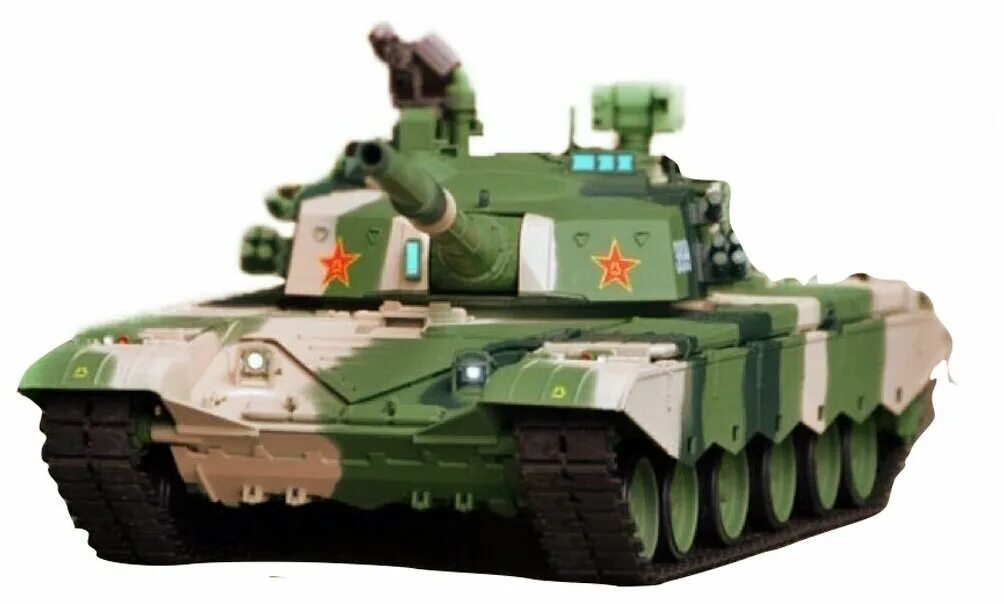 Heng long ZTZ-99. Танк Heng long ZTZ-99a MBT (3899a-1pro) 1:16. ZTZ 99a MBT. 99a MBT Digital. Танк heng long