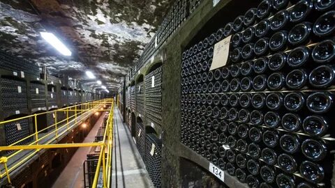 Производители крыма