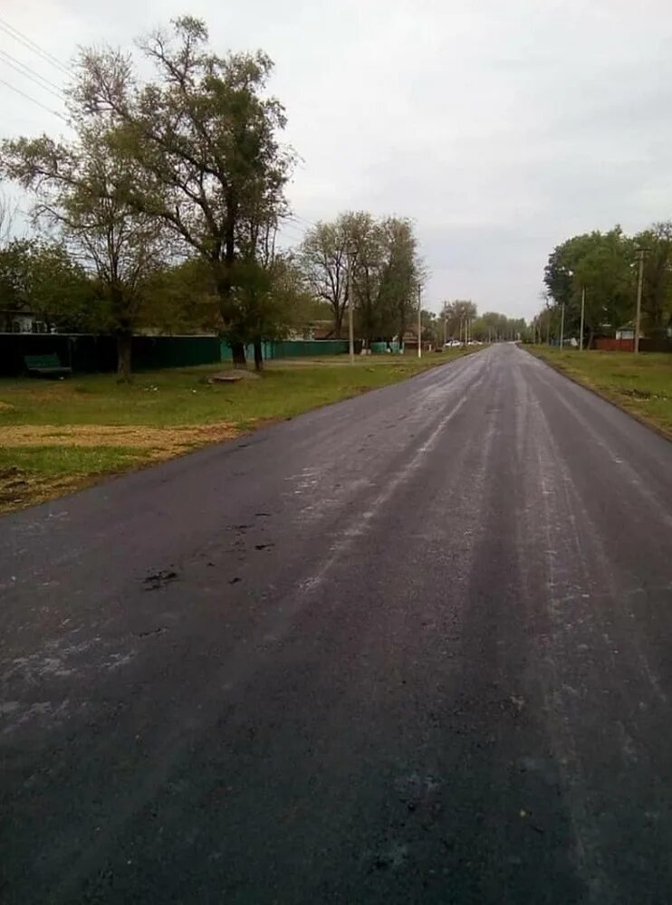 Погода в б джалге. Малая Джалга Ставропольский край Апанасенковский район. Село малая Джалга Апанасенковского района. Дороги Апанасенковский район. Апанасенковский район Ставрополь дорога.