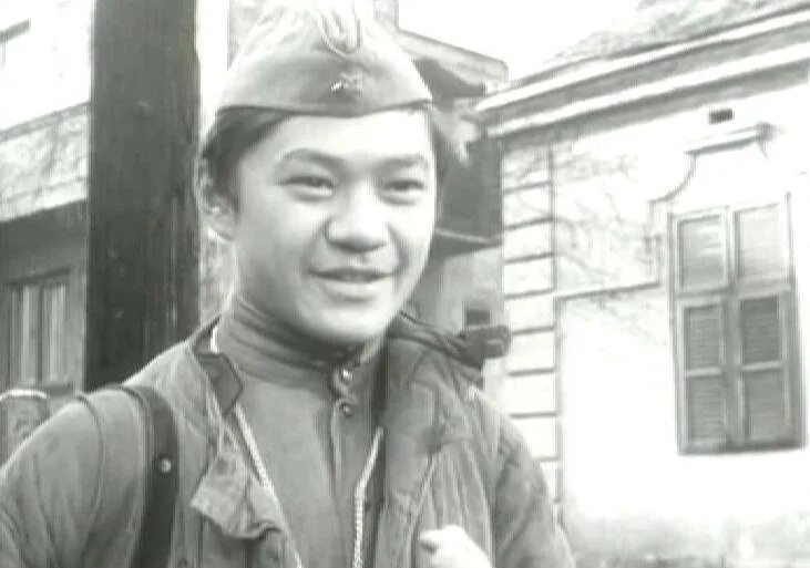 Проверено мин нет 1965