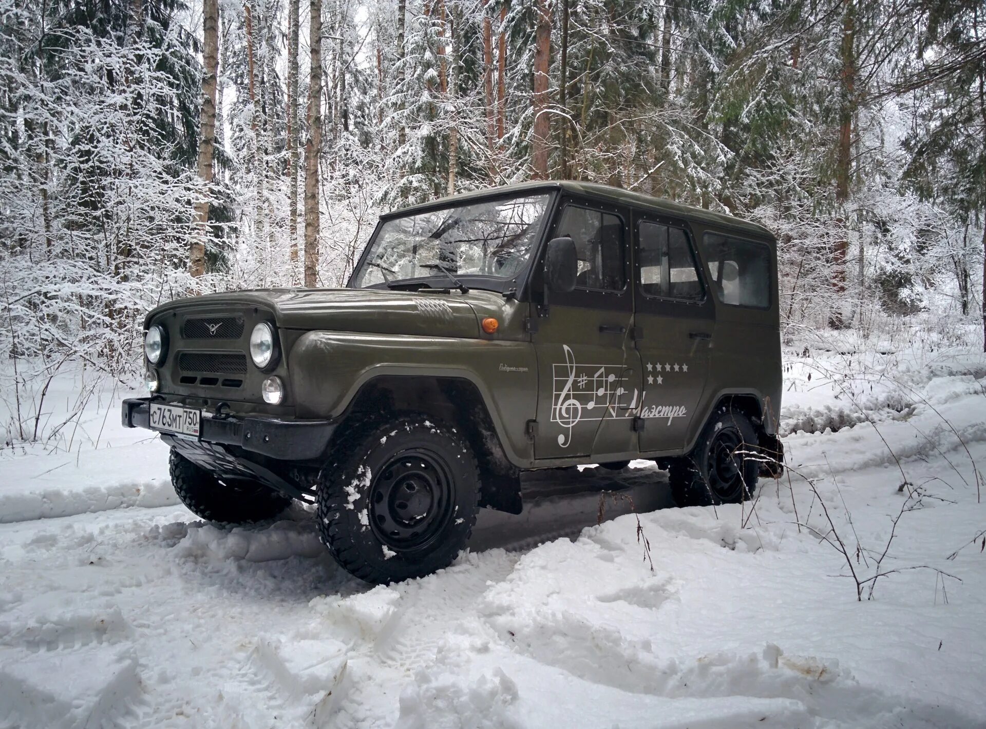 Уаз хантер алтайский край. УАЗ Хантер drive2. УАЗ Хантер 2д. УАЗ Хантер победа. Лыжа УАЗ Хантер.