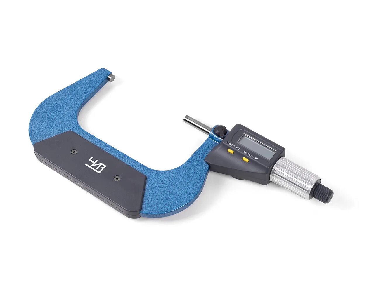 Микрометр мкц 900-1000 griff. Микрометр мкц. Микрометр мк 25-1 гост 6507-90. Микрометр мкц-25. 001.