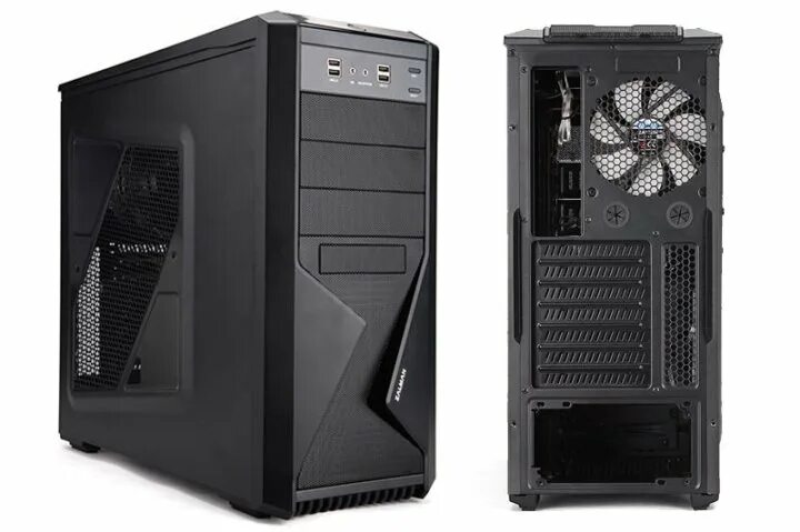 Zalman z3 plus lucifer. Корпус для ПК Zalman z9. ATX Miditower Zalman z9 u3 Black. Zalman z1 Neo. Zalman z3 Plus Miditower..