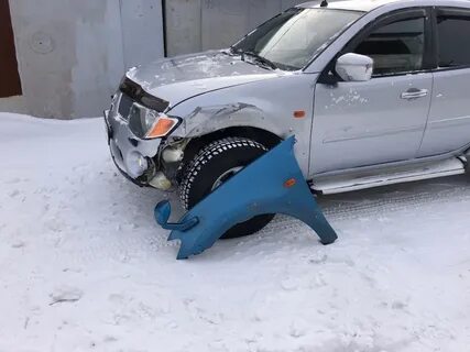 Разбор левый екатеринбург