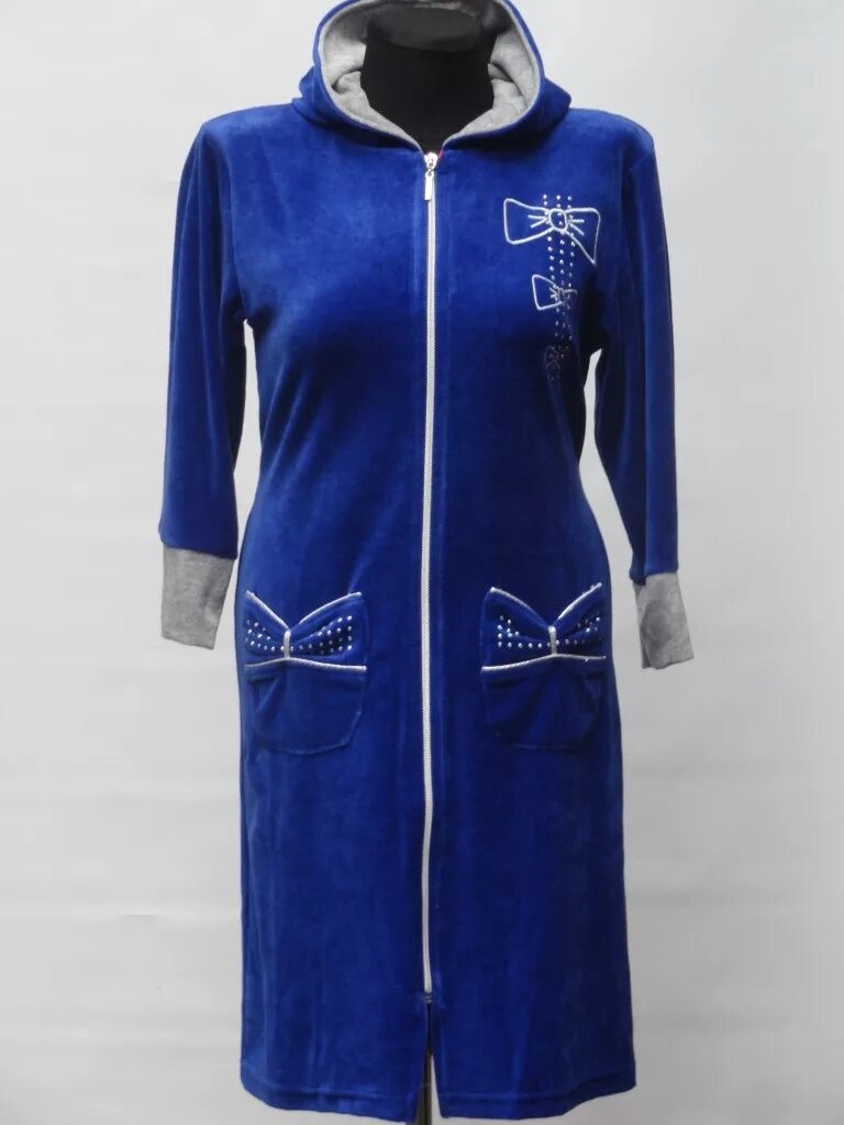 Халат грация dizoli (46-56). Натали халат грандин. Натали халат 367 велюр. Халат велюровый эсти (голубой) (19337069). Халат nusa на молнии велюр.