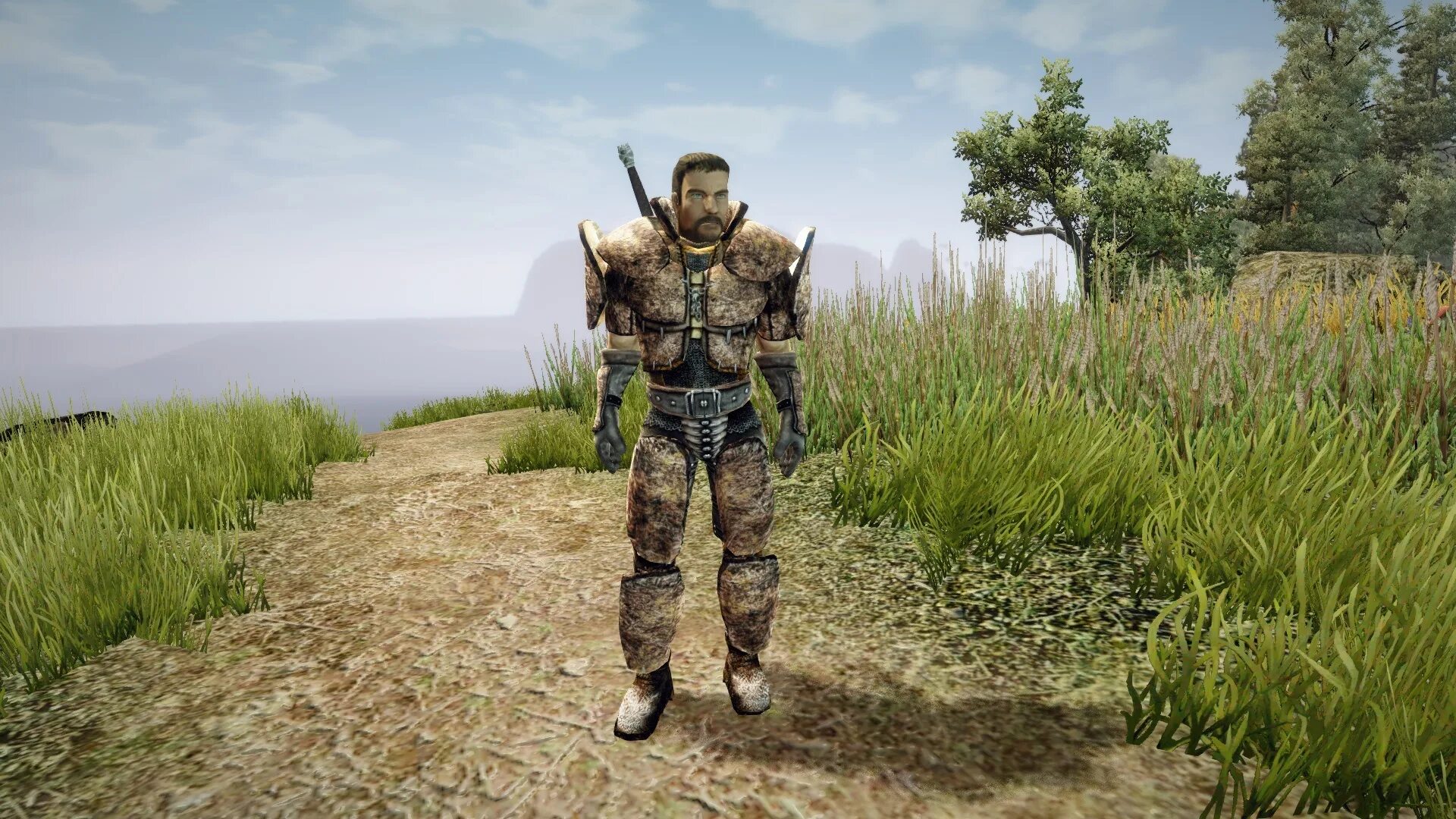 готика 3 камень телепортации в венгард. готика 3 как получить акробатику. готика 3 юнион. готика 3 кузница. готика 3 на телефон.