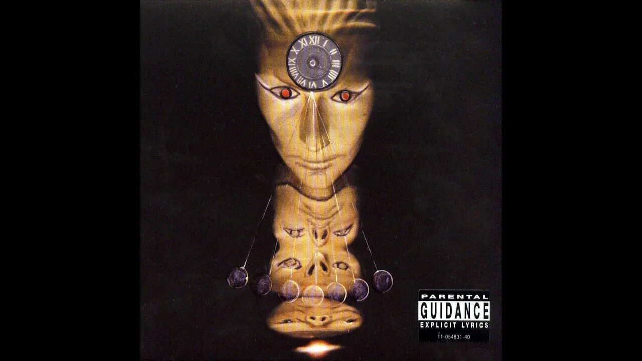 System of a down soldier side. Mezmerize. system of a down &quot;mezmerize&quot;.