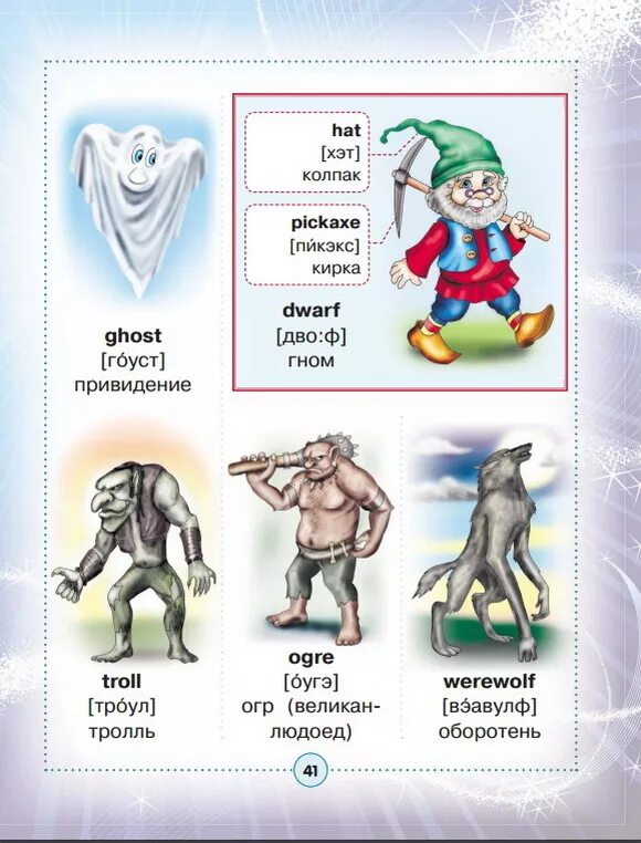 Произношение английских слов. Английские слова с переводом. Less перевод транскрипция. Транскрипция слова. Произношение английских слов.