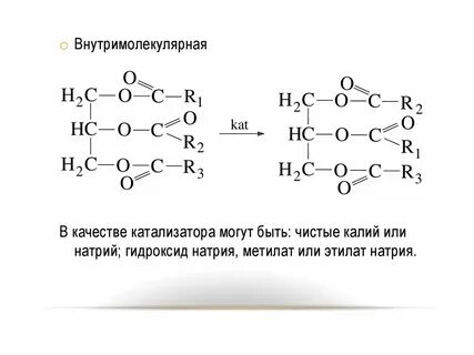 Этилат натрия метанол