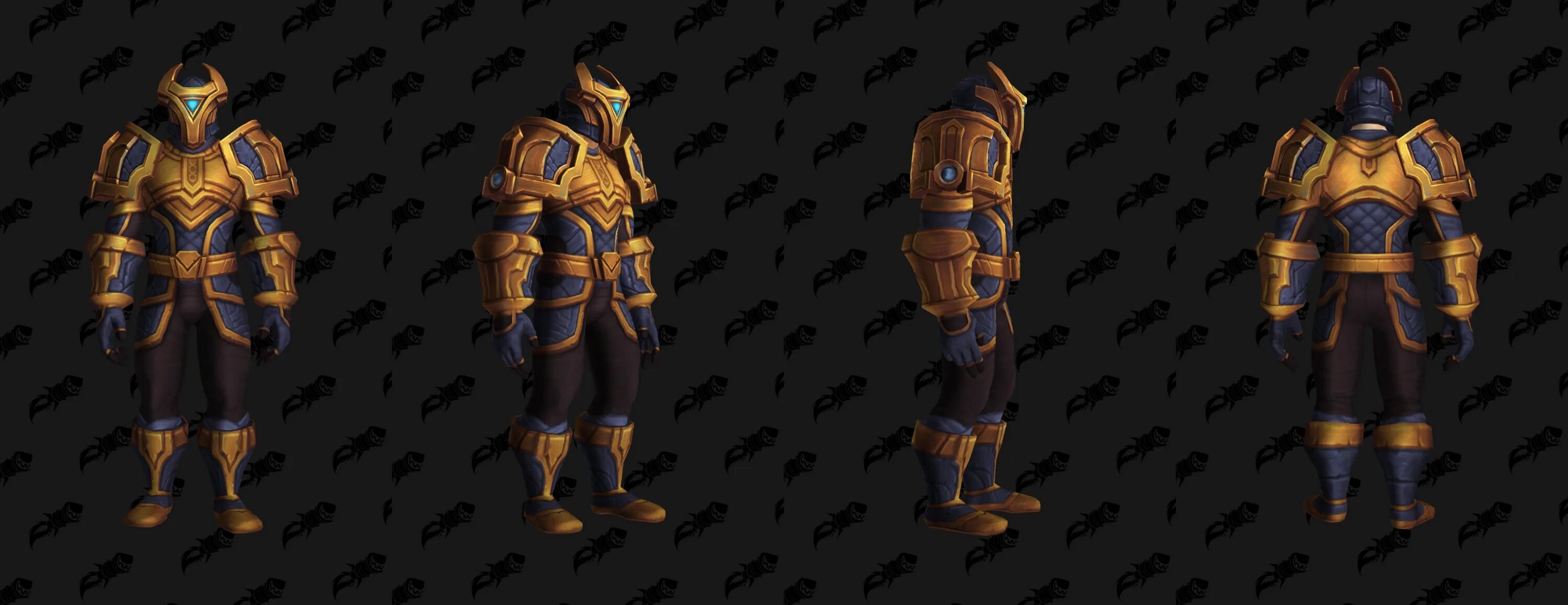 Броня земли. Oblivion мод латные доспехи. Броня из земли. Броня рыцаря кнайт. Wow доспехи бастиона.