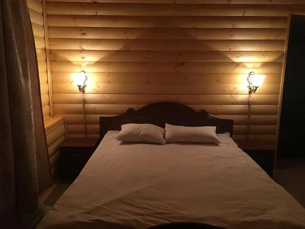 Отель вечный зов народный проспект 5. Отель в москве зов. Фото гостиница вечный зов измайлово. Гостиница вечный зов измайлово. Вечный зов на партизанской букинг.