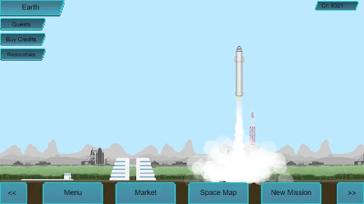 Tiny spaces. Tiny space program. space program на андроид. буллет tiny space program.