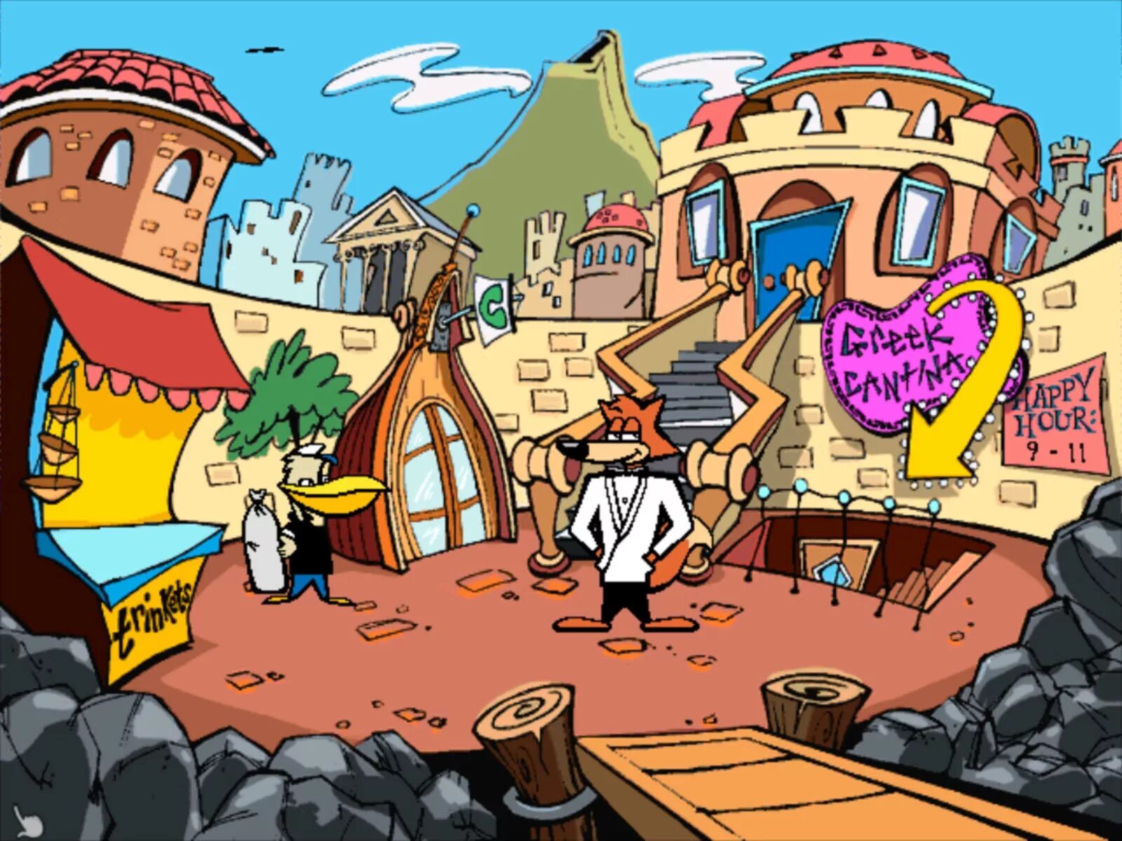 Spy fox молоко. Агент фокс игра. агент лис операция сухое молоко игры. шпион лис. игра спай фокс.