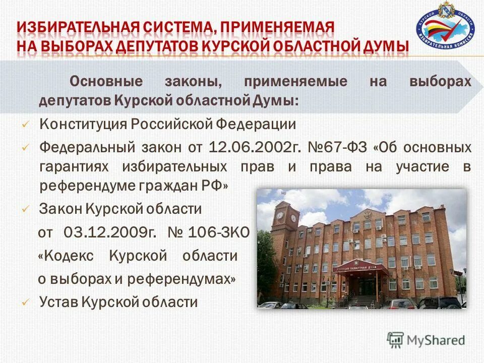 12 июня 2002 г 67 фз. Избирательная система губернатора. Избирательная система применяется на выборах депутатов. ФЗ об избирательной системе. ФЗ 67.