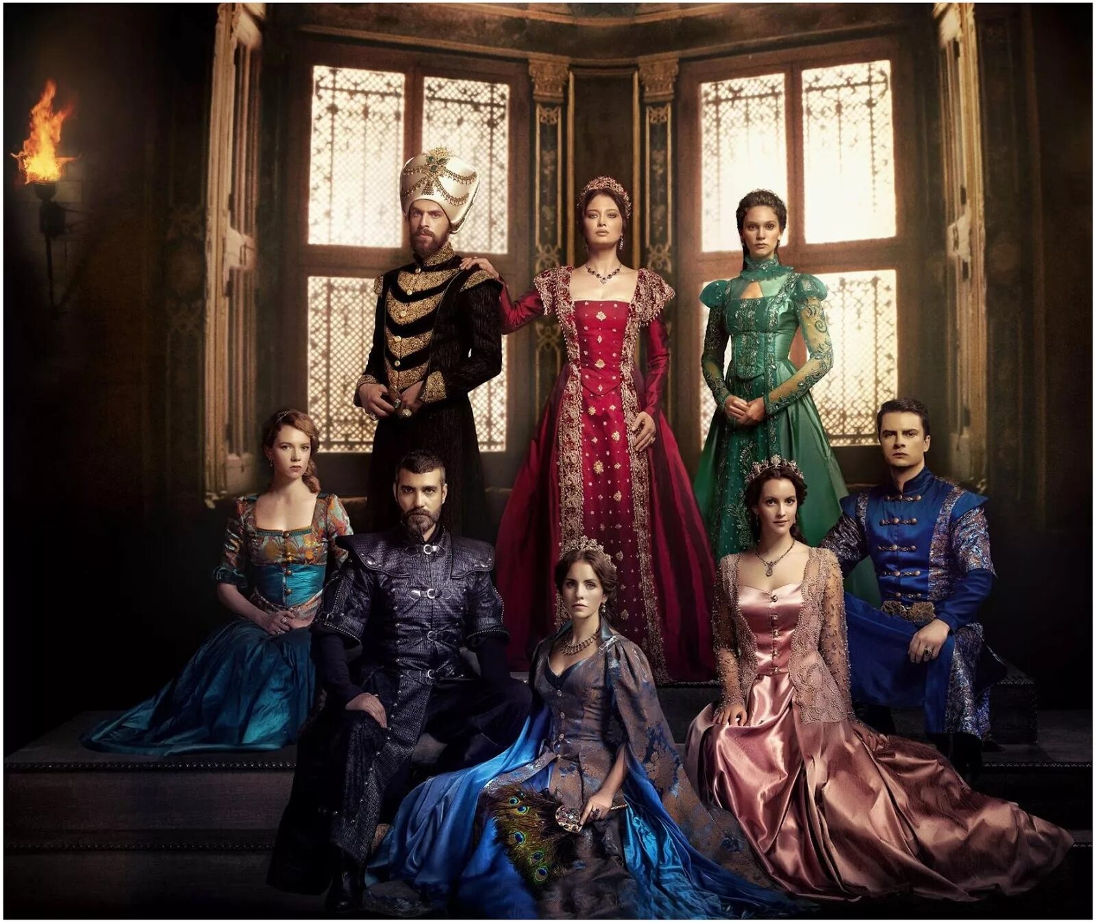 Кисем 2. Берен саат империя кёсем. Сулейман ага империя кесем. Великий век империя кёсем. Кисем 2.