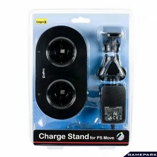 Standing charge