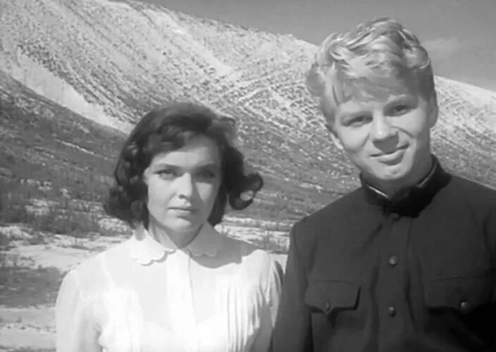 понсова актриса. сумка полная сердец 1964. сумка полная сердец 1964. сумка, полная сердец 1964 года. сумка полная сердец 1964.