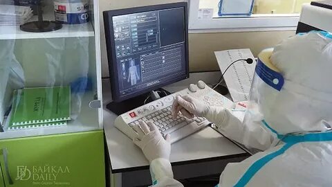 Новости коронавирусом в улан удэ
