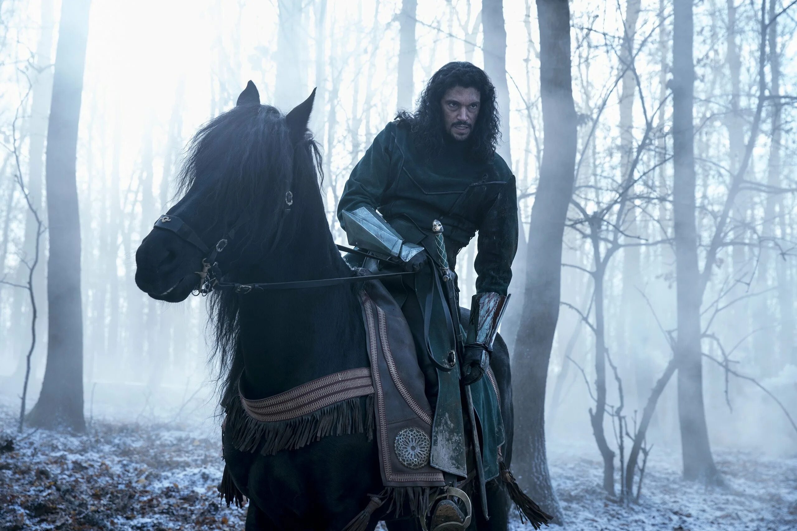 Сингх. Изумрудный город трейлер на русском. Мидо хамада изумрудный город. Ведьма запада изумрудный город. Изумрудный город трейлер на русском.