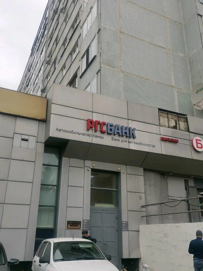 Проспект хасана туфана 8 набережные челны. Хасана туфана набережные челны. Набережные челны улица хасана туфана 34. Набережные челны проспект хасана туфана 34. Проспект хасана туфана.