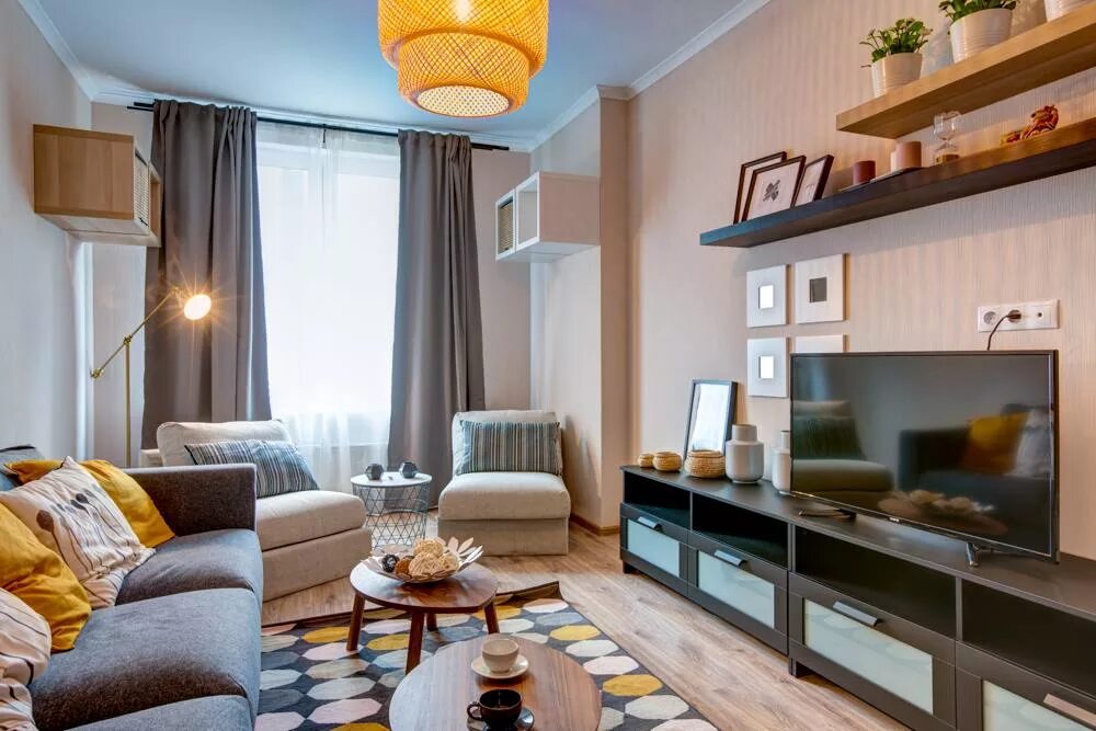 Квартиры м дмитровская. Жк город дмитровское шоссе. Квартиры м дмитровская. Квартиры м дмитровская. Дмитровское шоссе 107 к2.