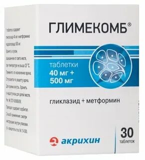 40 от 500