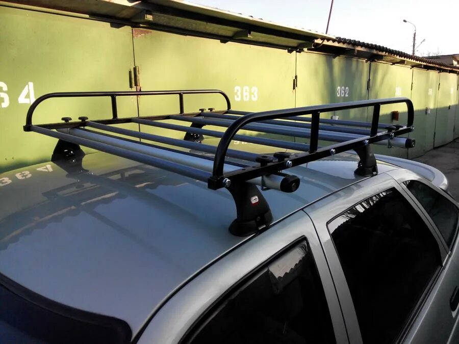 Как прикрепить багажник. Багажник automaxi railing supra 116. багажник на крышу универсальный s2538. багажник на крышу man f2000. багажник на крышу портер 1.