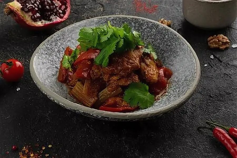 Grill vino мурино