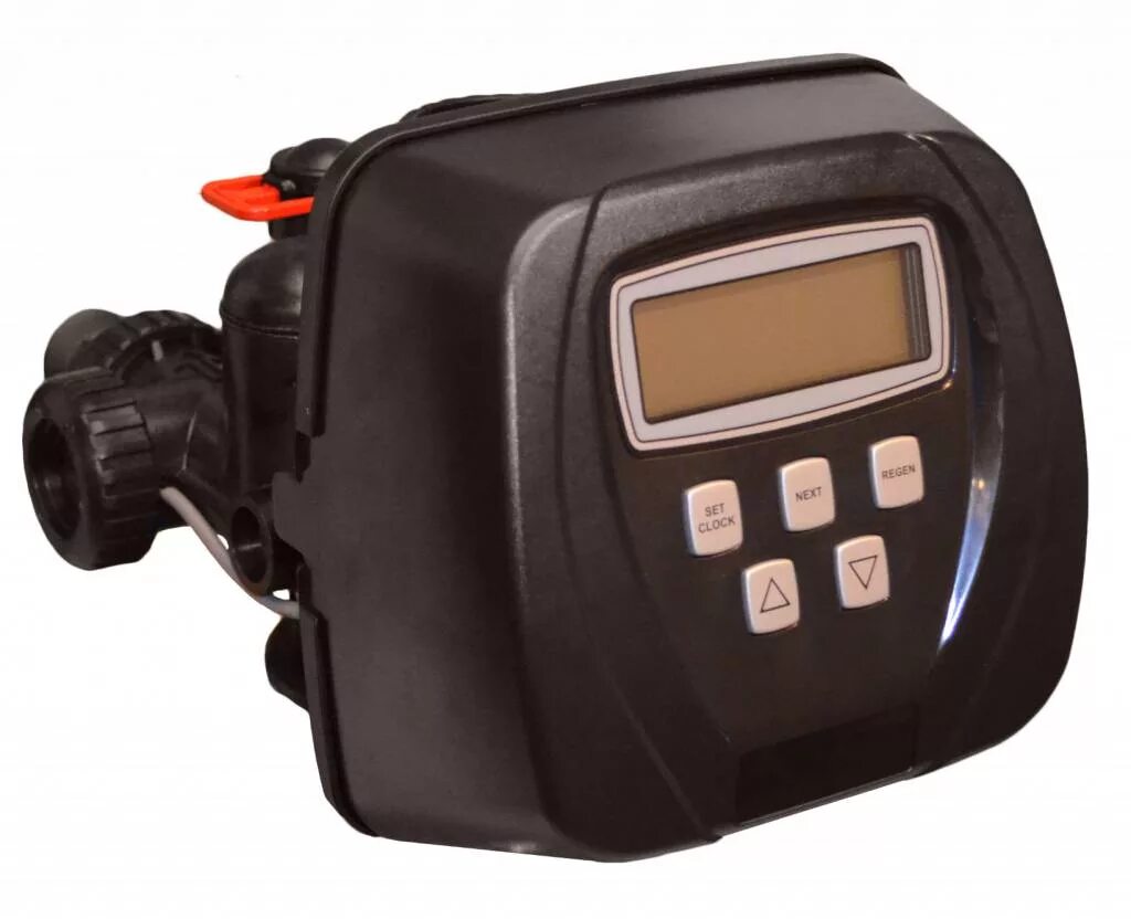 Блок управления clack v1eqbtz. Управляющий клапан clack. Клапан clack ws1. Блок clack ws ew. Клапан управления clack ws1.