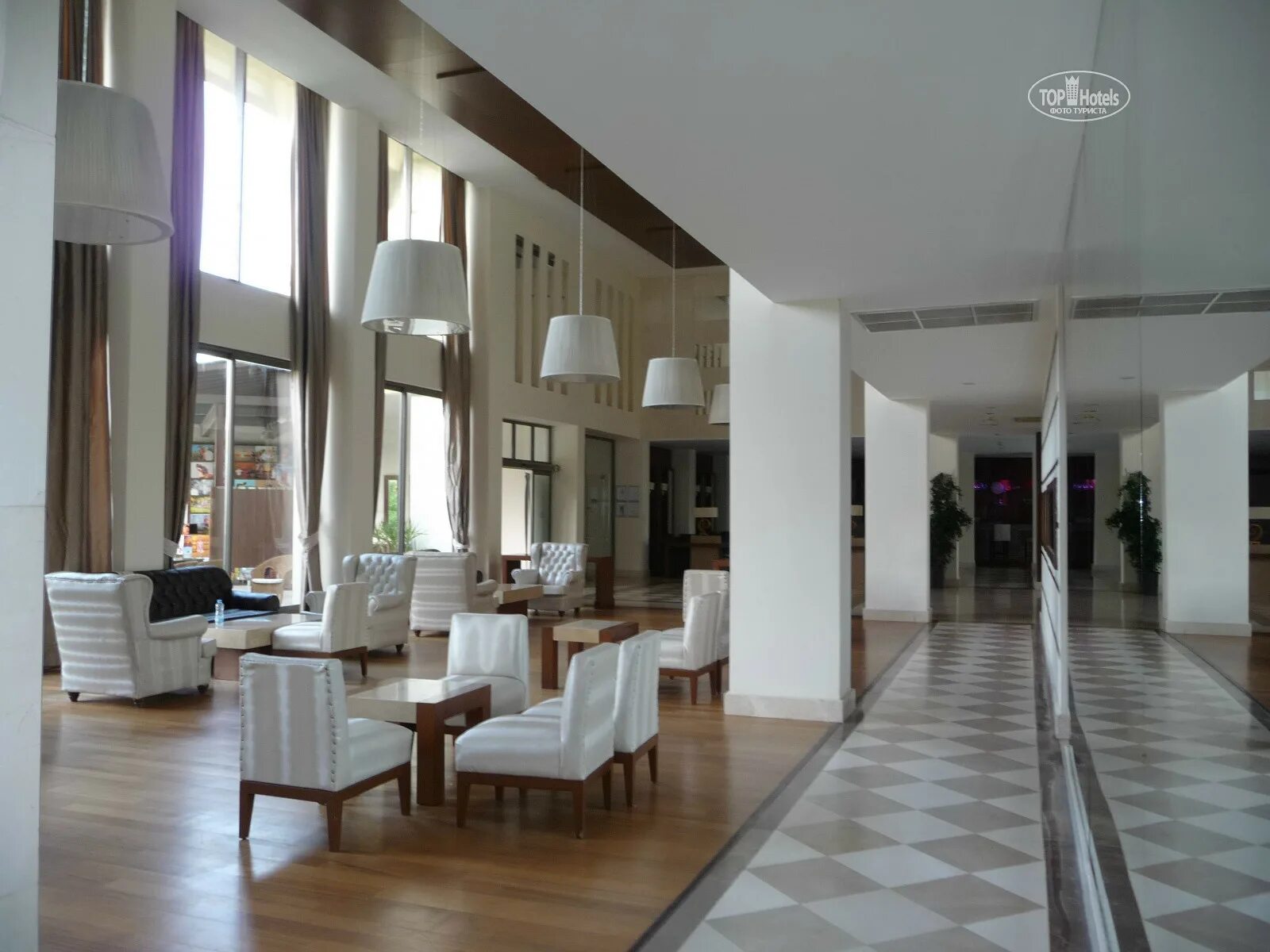 Serra park (ex. Serra park 4 ночью. Smart serra park hotel. Serra park hotel 4. Serra park hotel 4 турция.