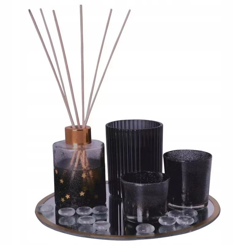 Свечки палочки. Banka home диффузор. Свечки палочки. Огонь на палке. Аромапалочки ладан.