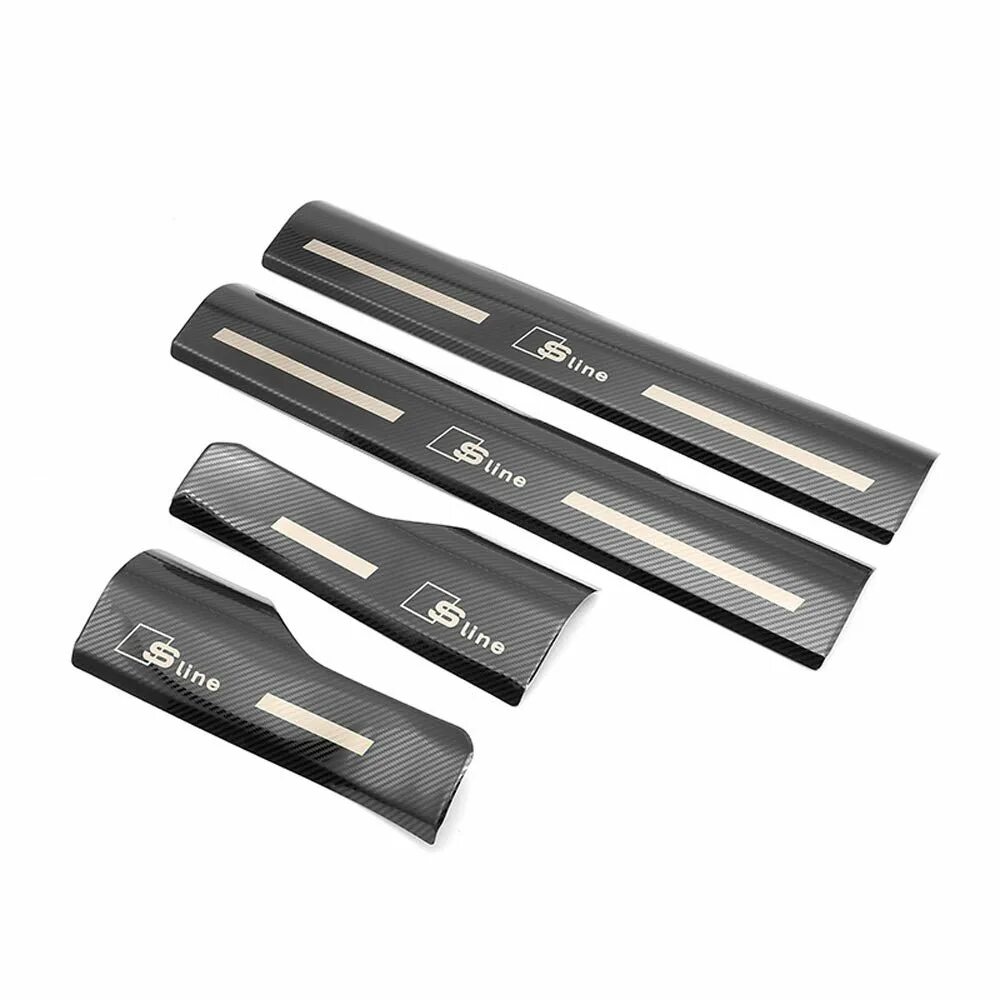 Накладки на пороги audi a3 8v. Пороги audi rs7. Накладки на ауди а3. Ауди а3 8p s line. Пороги s line audi a5.