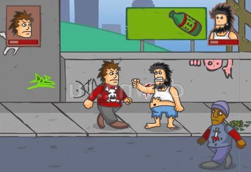 Hobo игра. Flash игра про бомжа. Hobo игра про бомжа. Флеш игры.