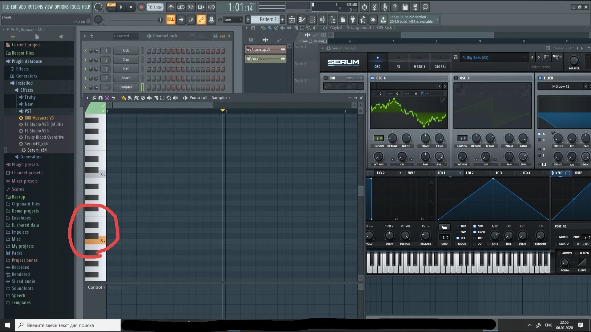 Пак звуков для fl. FL Studio 20 синтезатор. Синтезаторы в фл студио 20. Синтезаторы детский FL Studio 20. Нет звука в фл студио.