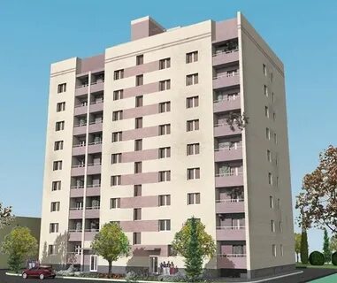Полиграфическая улица