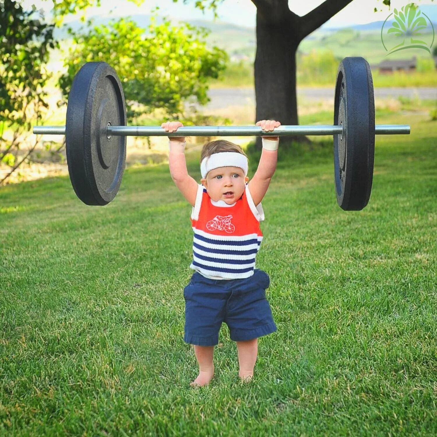 Маленькие занимаются спортом. Маленький спортсмен. Дети на физкультуре. Сильные дети. Занятие спортом дети.