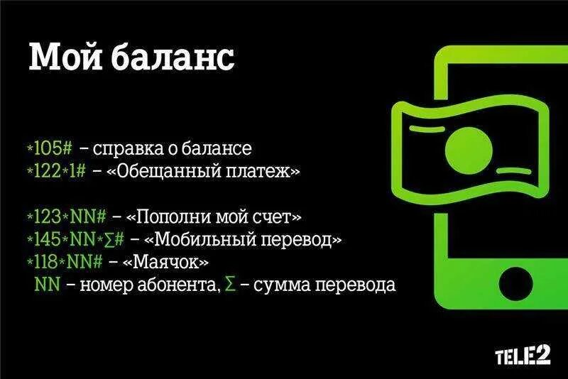 Проверить баланс на теле2 по номеру. Баланс теле2. как проверить баланс на теле2. проверка баланса теле2. как проверить балан на теле 2.
