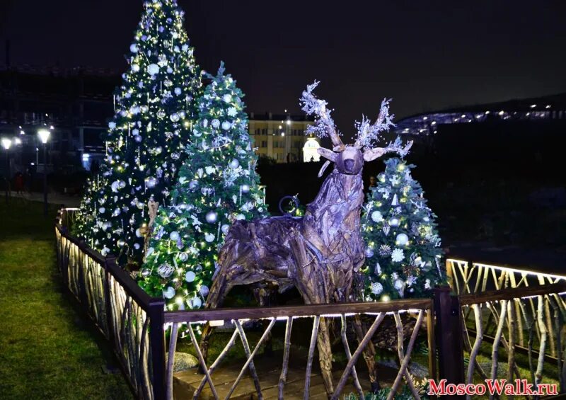 новогодние мероприятия в парках москвы. парк горького москва фото сейчас 2022. парк сокольники 2020. новогодние парки москвы. новогодние гуляния в москве.
