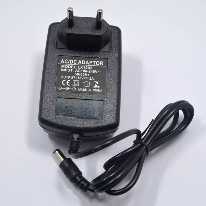 компьютерный блок питания 12 вольт. провода 12в для блока питания. Apc 500 зарядка автомобильного аккумулятора. блок питания для магнитолы 12 вольт. блок питания 12 вольт 2.