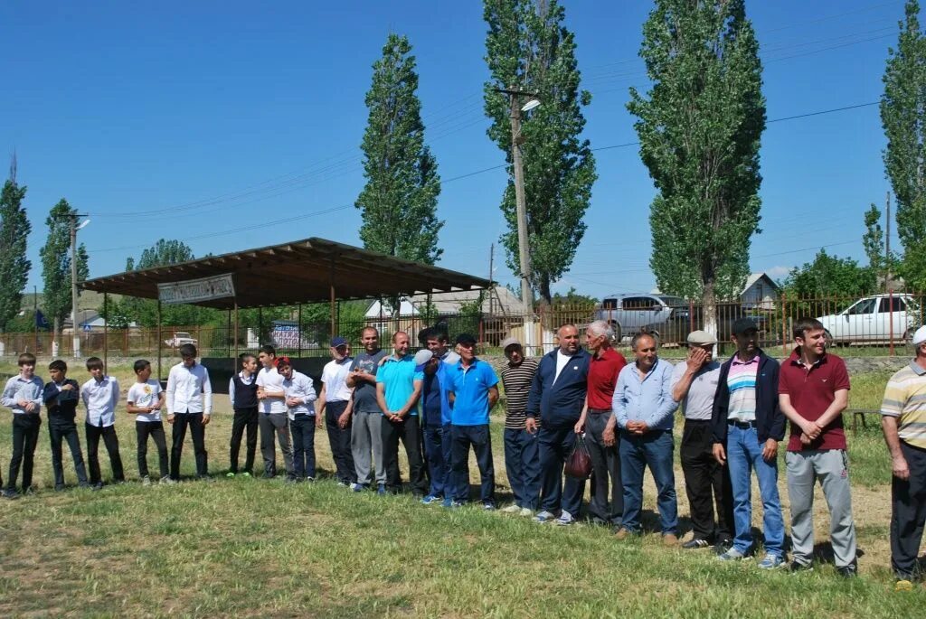 Погода нова мака. Мака казмаляр. пагода даркушказмаляр. мака казмаляр эмирджанов. табличка мака казмаляр.