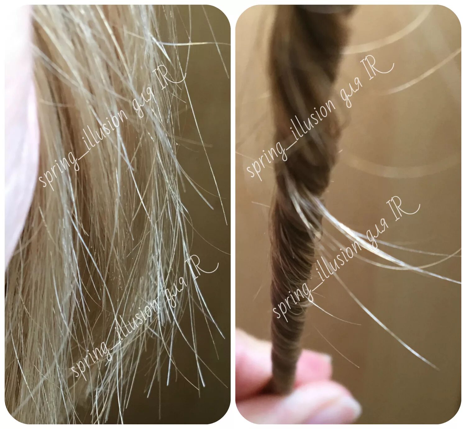 как убрать елочку на волосах по длине. как убрать елочку на волосах по длине. торчащие волосы. секущиеся концы волос. полировка секущихся волос.