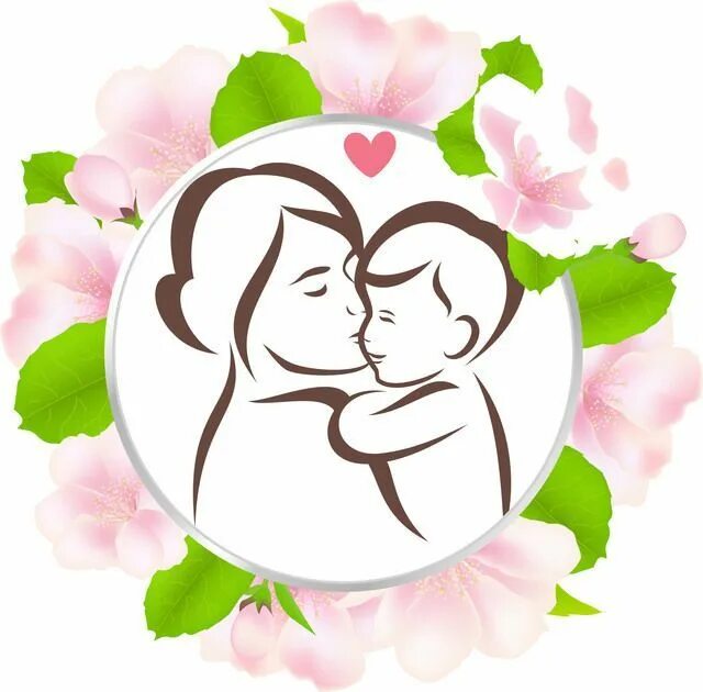 темпо сердец для милых мама. тепло сердец для милых мам сценарий. темпо сердец для милых мама. тепло сердец для милых мам заголовок. день матери логотип.