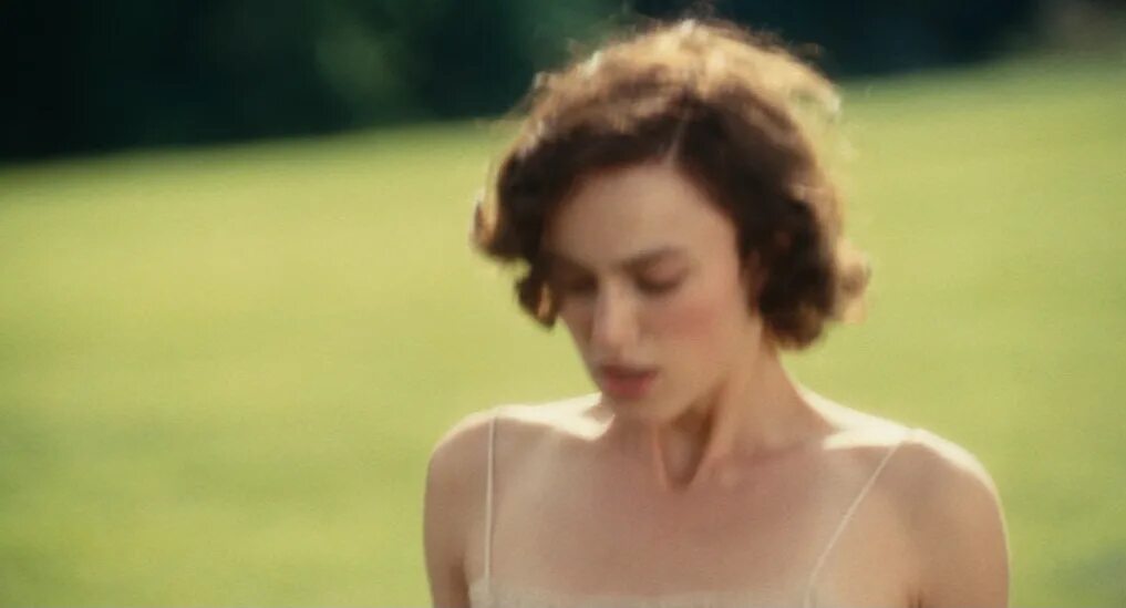 Искупление 23. Риналь мухаметов искупление 2011. Искупление кровью карин жибель. Искупление 23. Харриет уолтер тед лассо.