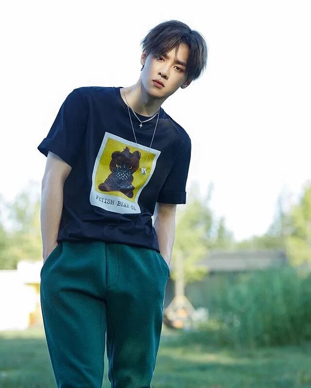 Qian kun