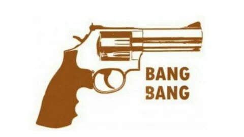 Bang bang bang bang speed up